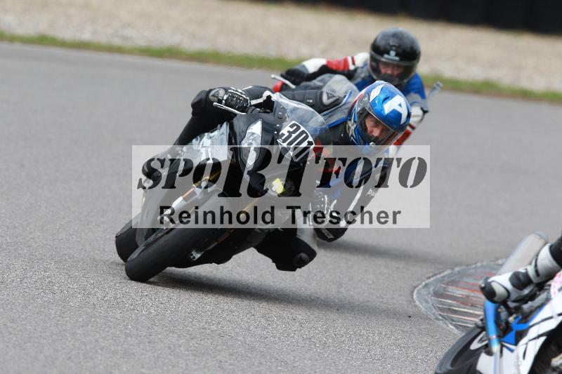 Archiv-2022/14 26.04.2022 PROMAX ADR/Gruppe gruen/80